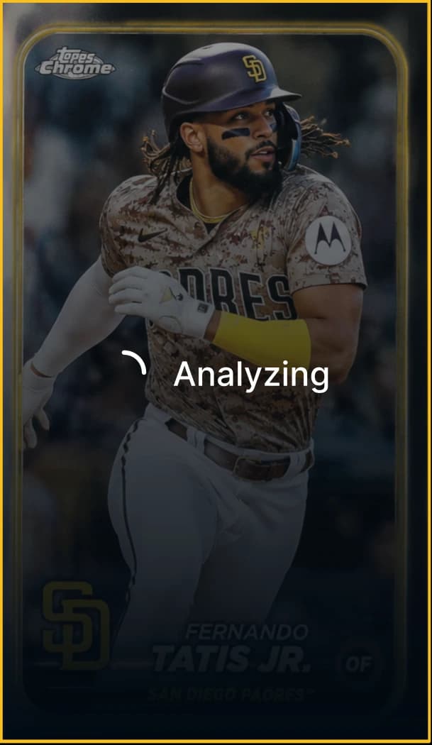 AI Analysis